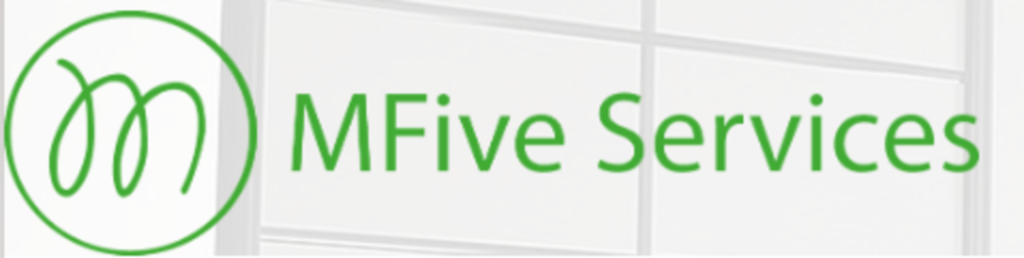 HiDubai-business-mfive-services-home-cleaning-services-jumeirah-lake-towers-al-thanyah-5-dubai