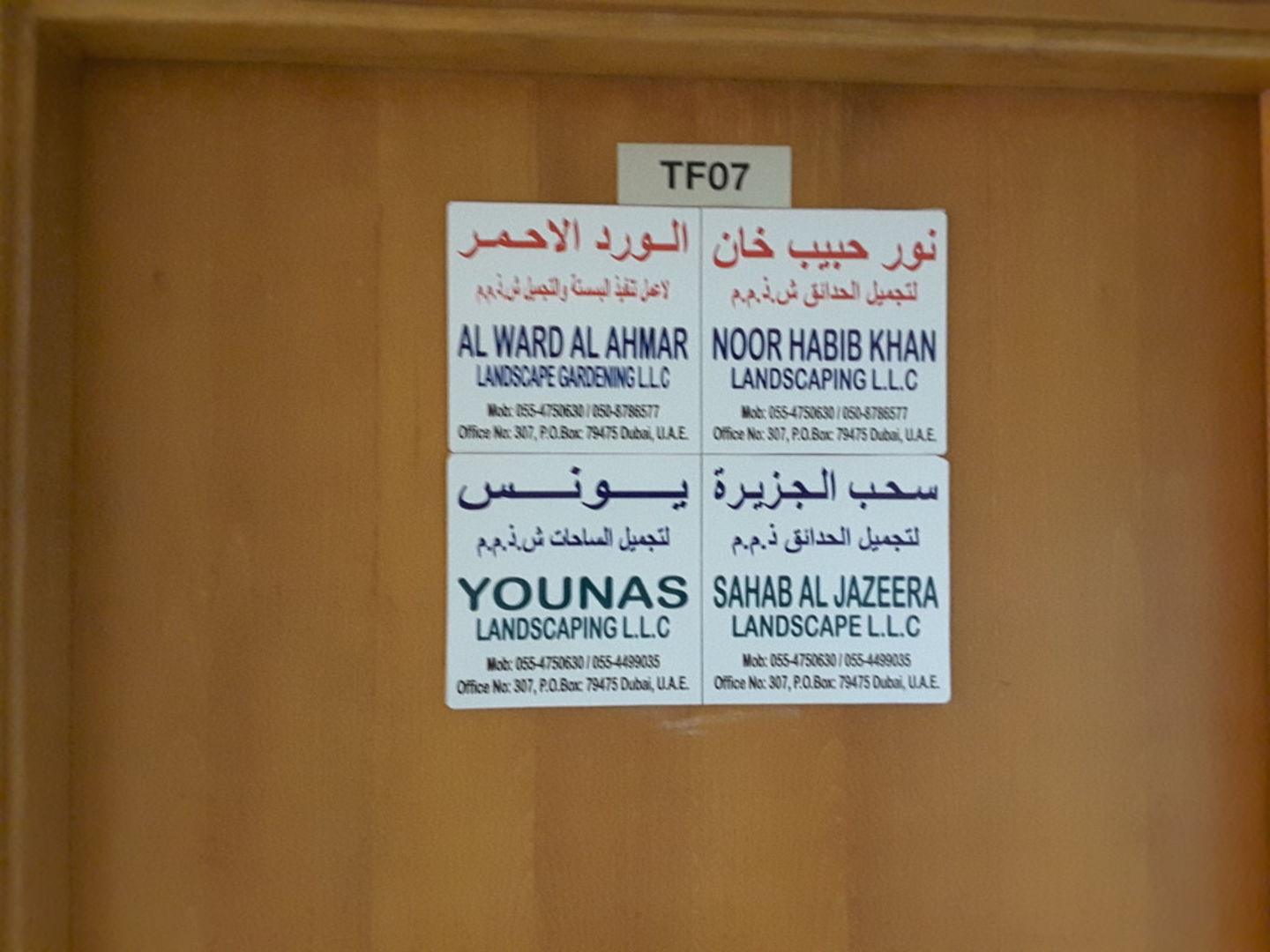 HiDubai-business-noor-habib-khan-landscaping-home-gardening-landscaping-al-quoz-3-dubai-2