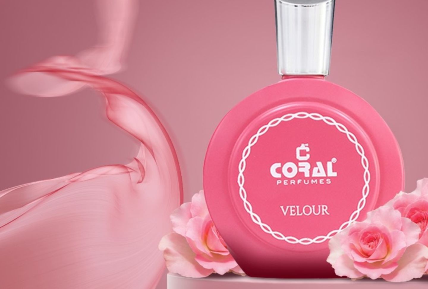 HiDubai-business-coral-perfumes-shopping-beauty-cosmetics-stores-al-muraqqabat-dubai