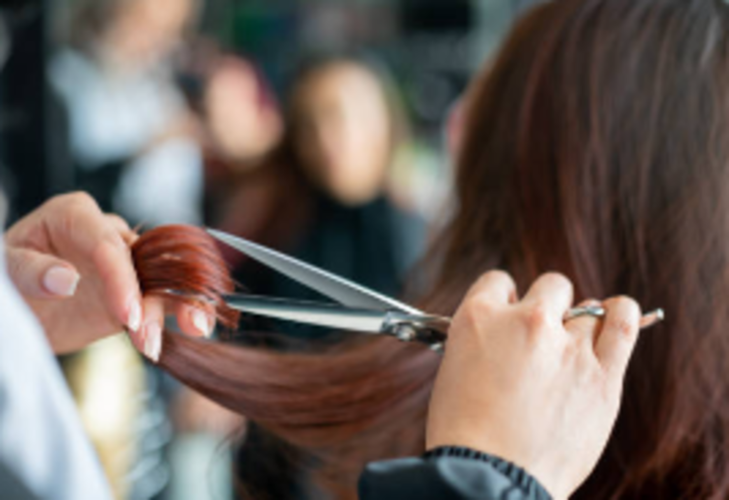 HiDubai-business-groom-up-women-salon-beauty-wellness-health-beauty-salons-dubai-silicon-oasis-nadd-hessa-dubai