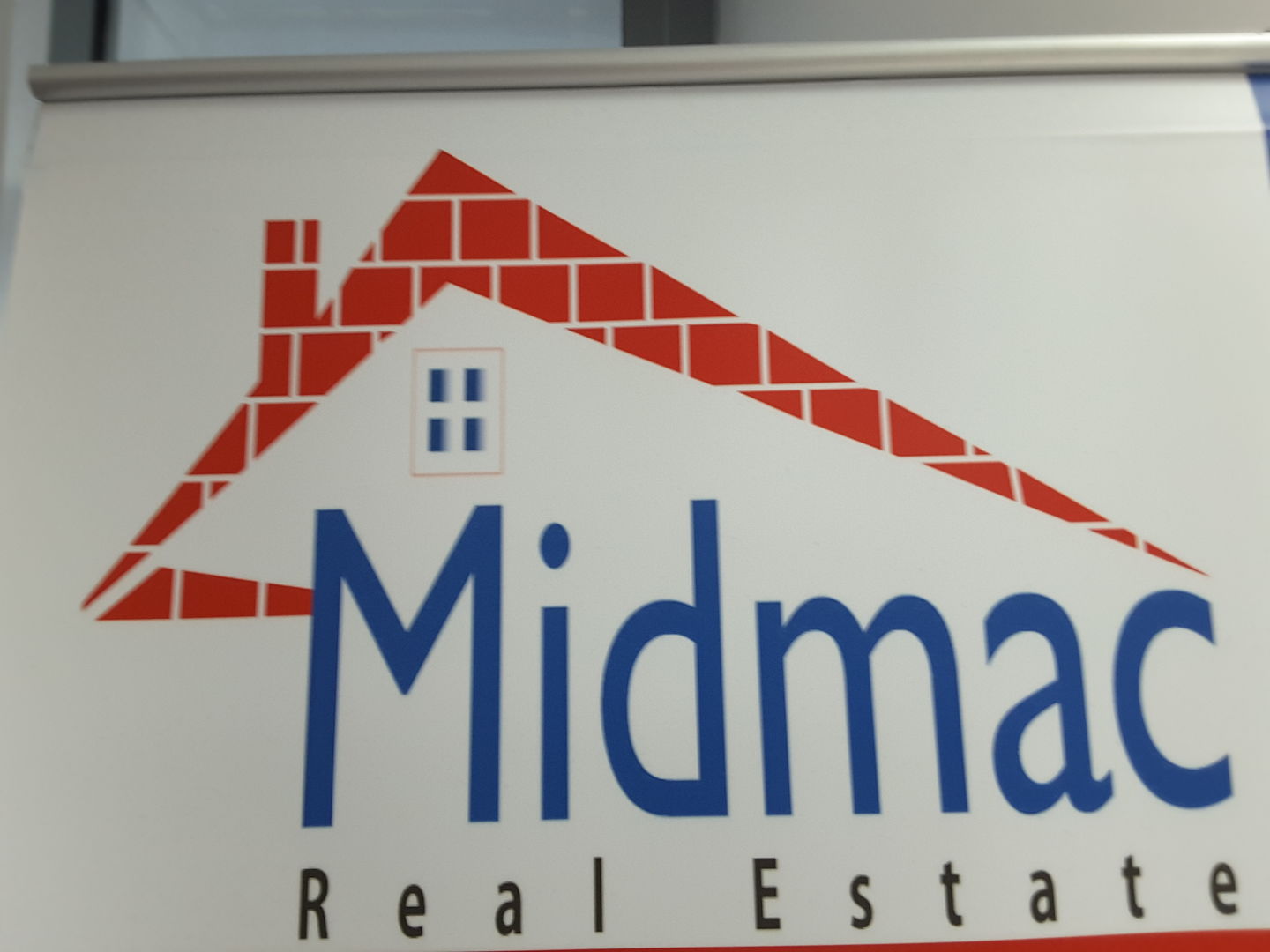 HiDubai-business-midmac-real-estate-housing-real-estate-real-estate-agencies-business-bay-dubai-2