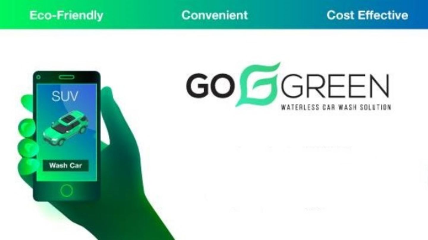 HiDubai-business-go-green-waterless-car-wash-solution-transport-vehicle-services-fuel-stations-car-wash-jumeirah-lake-towers-al-thanyah-5-dubai