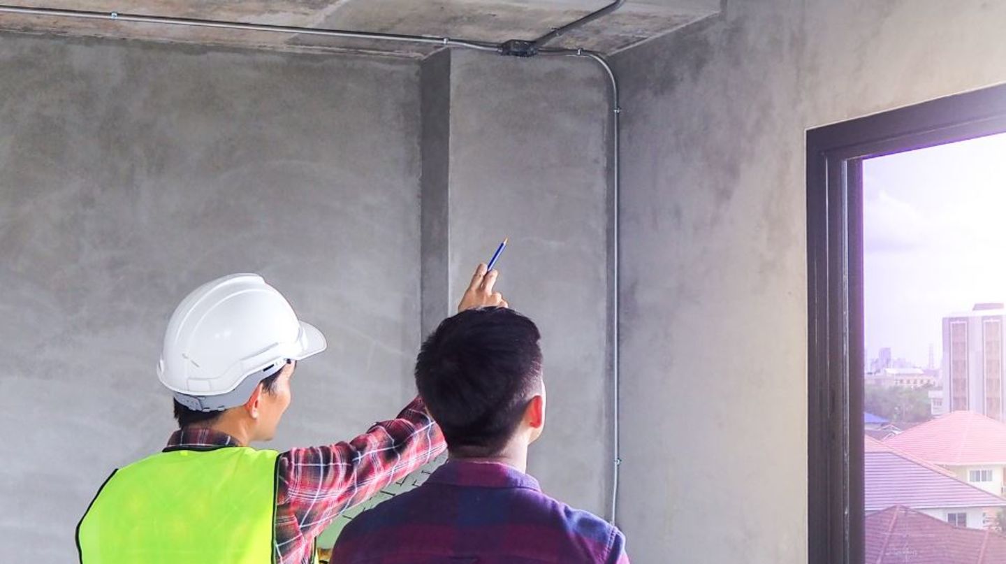 HiDubai-business-stripes-smart-building-contracting-construction-heavy-industries-construction-renovation-oud-metha-dubai