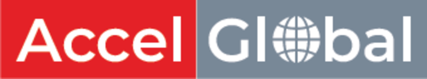 HiDubai-business-accel-global-freight-and-shipping-shipping-logistics-shipping-al-karama-dubai