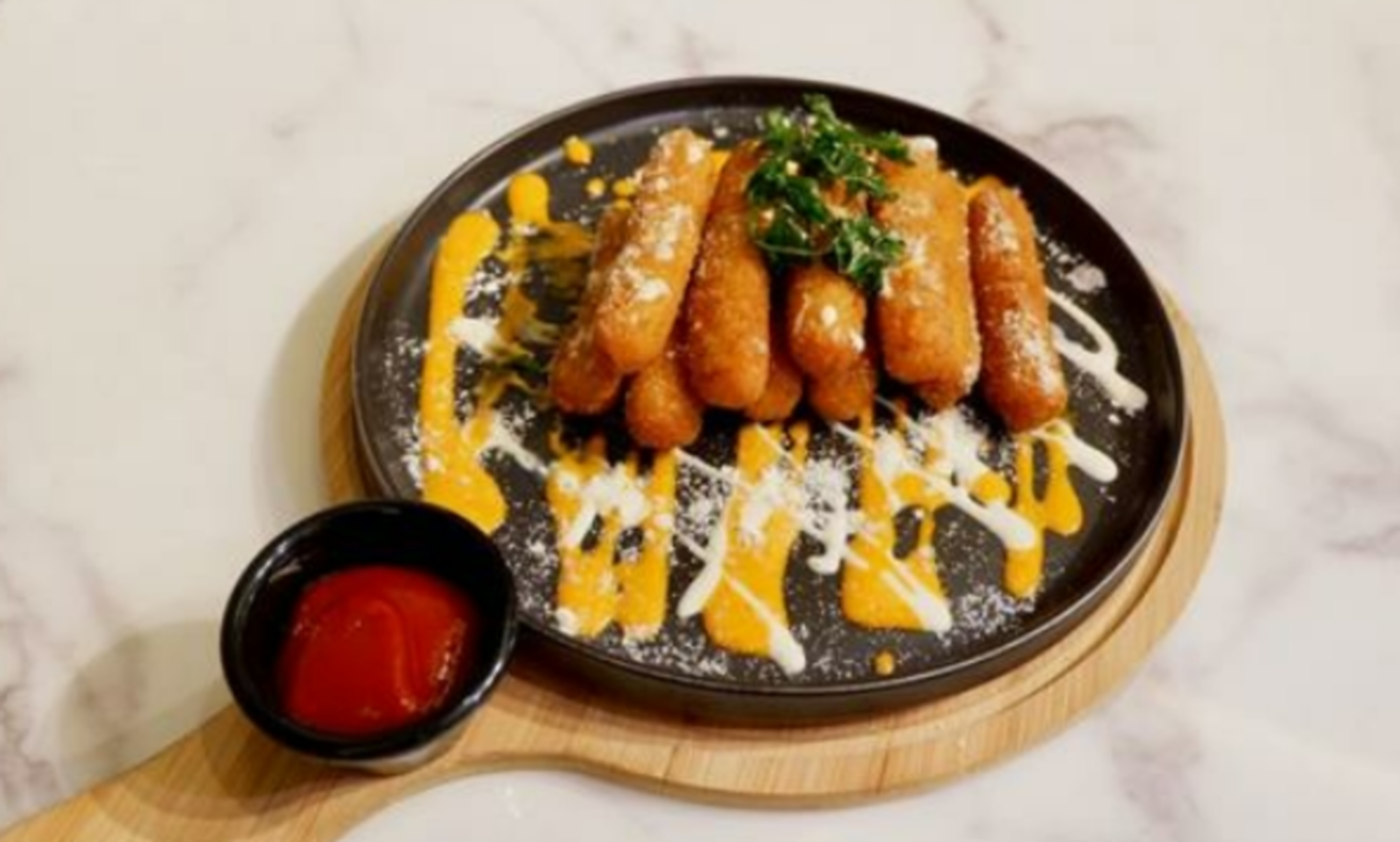 HiDubai-business-oasis-cantina-food-beverage-restaurants-bars-dubai-silicon-oasis-nadd-hessa-dubai