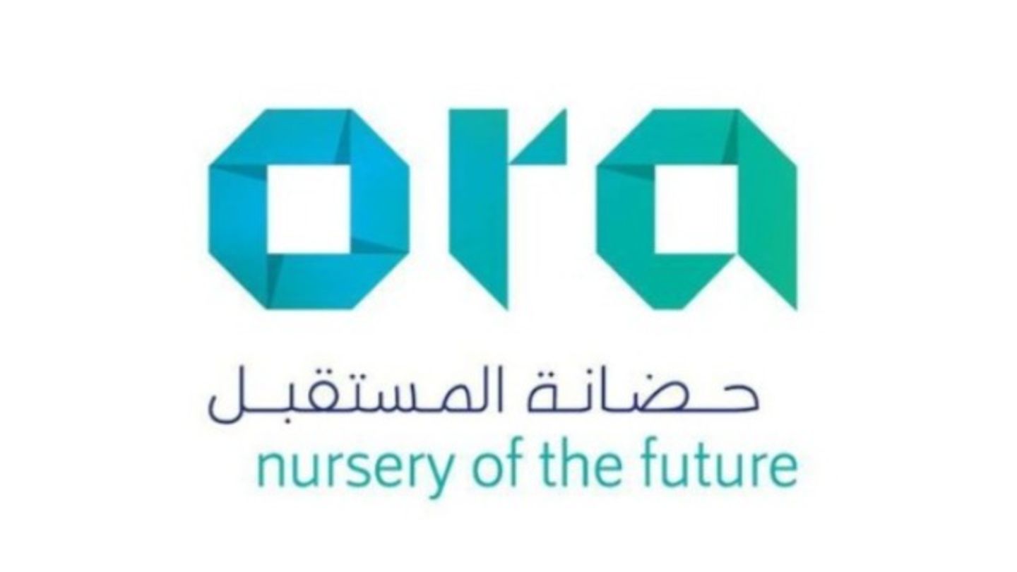 HiDubai-business-ora-nursery-of-the-future-education-daycare-centres-playschools-trade-centre-2-dubai