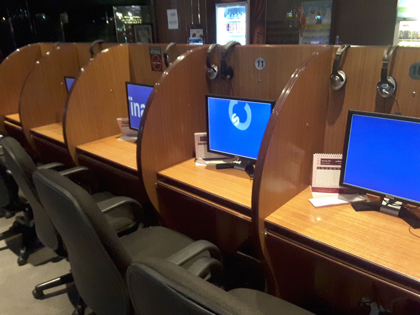 HiDubai-business-al-moltaqa-net-cafe-media-marketing-it-it-telecommunication-al-rigga-dubai-2