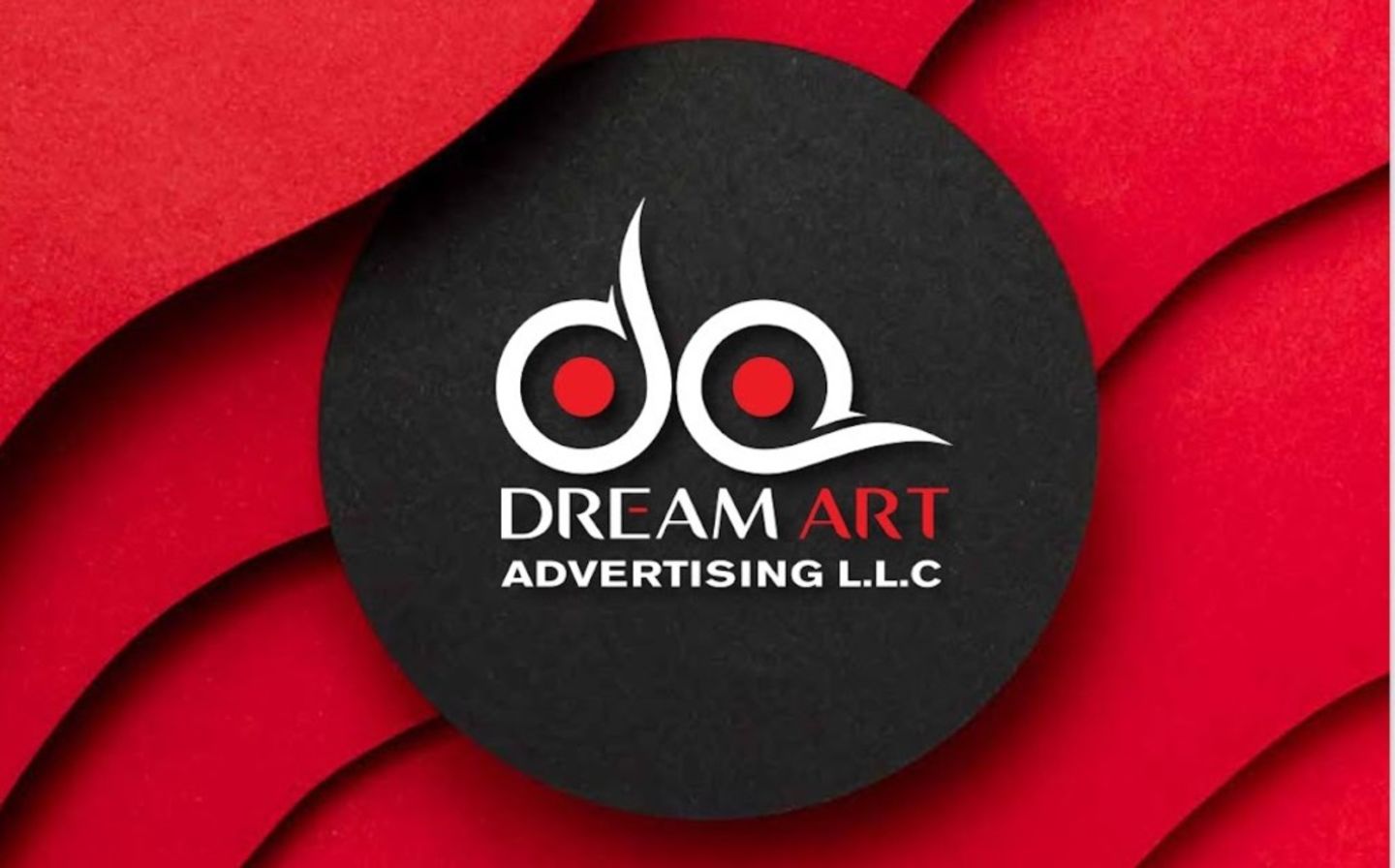 HiDubai-business-dream-art-advertising-media-marketing-it-advertising-design-agency-al-karama-dubai