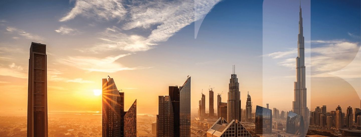 HiDubai-business-the-first-collection-hotel-waterfront-hotels-tourism-hotels-resorts-business-bay-dubai