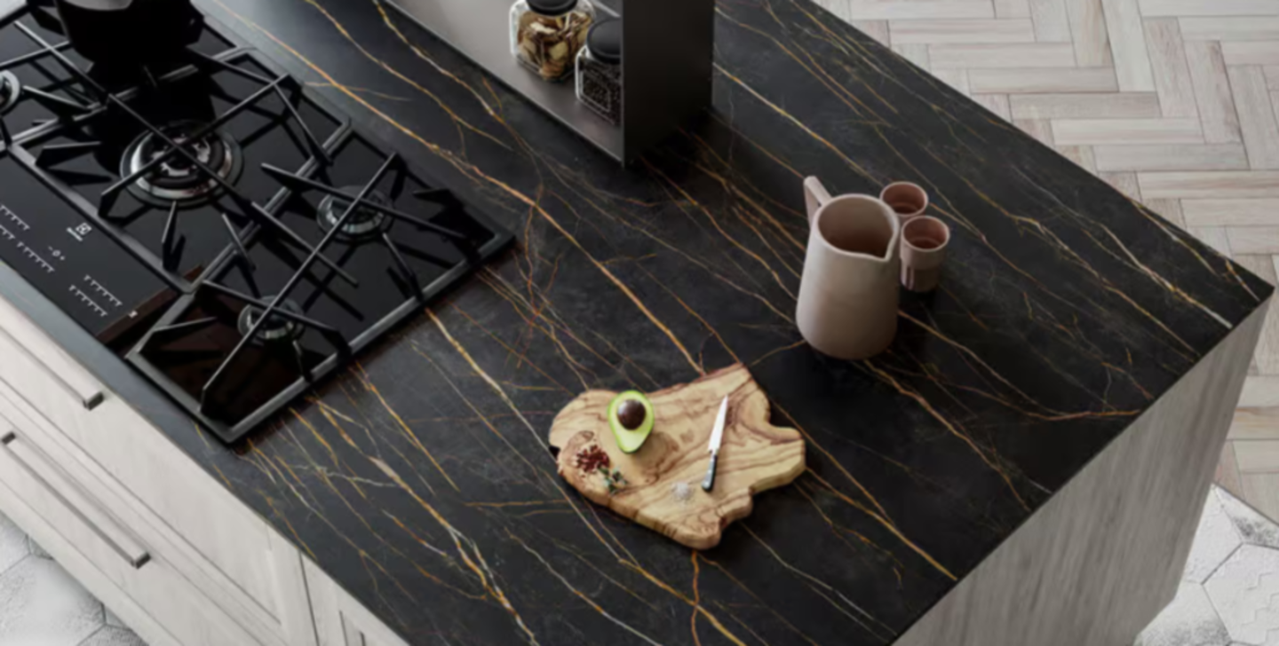 HiDubai-business-amisa-kitchens-and-ceramics-trading-b2b-services-distributors-wholesalers-al-quoz-industrial-3-dubai