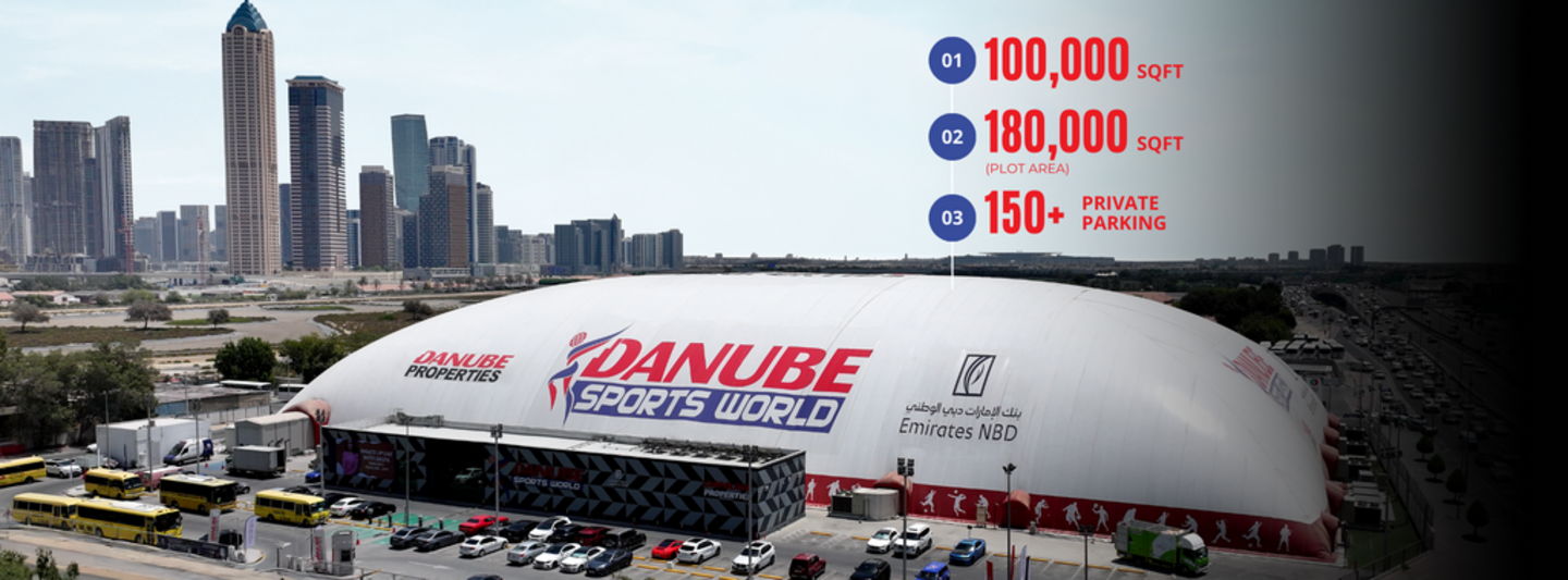 HiDubai-business-danube-sports-world-sports-fitness-sporting-venues-business-bay-dubai
