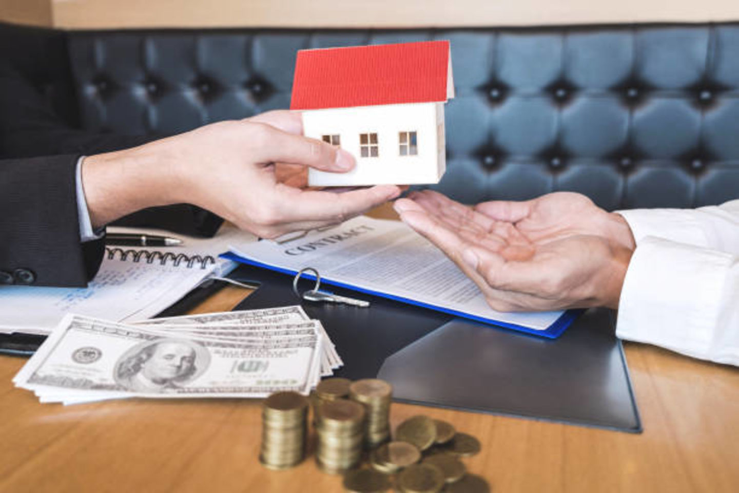 HiDubai-business-saqr-al-nahrain-general-trading-b2b-services-distributors-wholesalers-al-muraqqabat-dubai