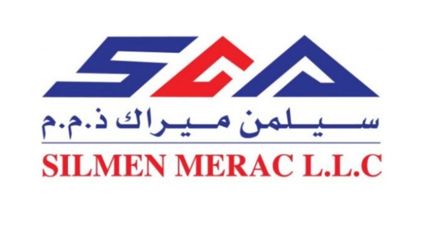 HiDubai-business-silmen-merac-automatic-door-gate-barrier-b2b-services-construction-building-material-trading-trade-centre-2-dubai