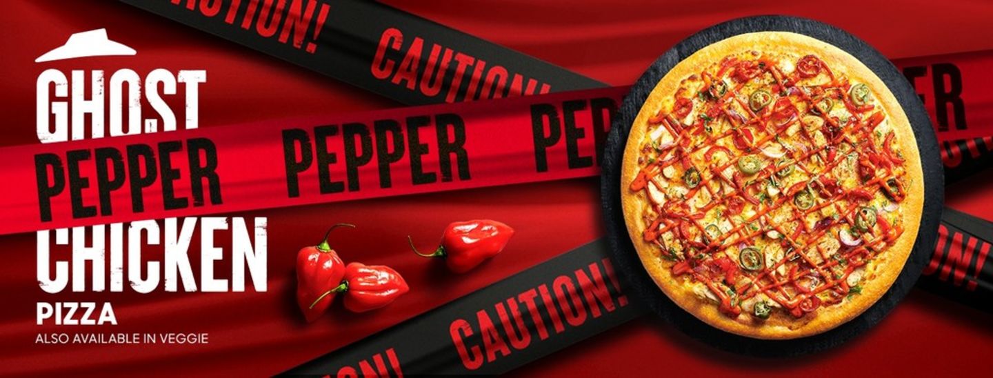 HiDubai-business-pizza-hut-food-beverage-restaurants-bars-al-nahda-2-dubai