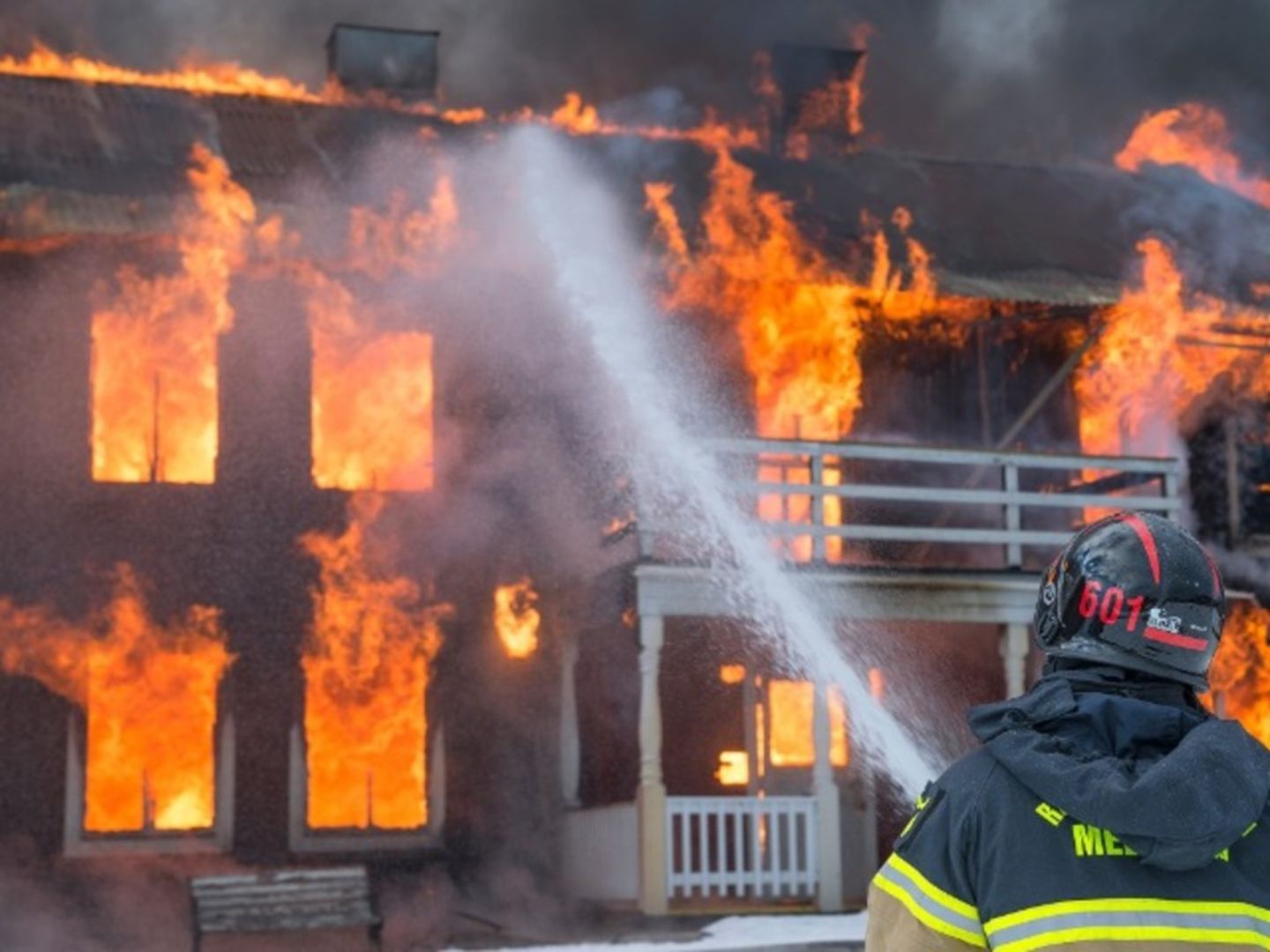 HiDubai-business-fire-kool-safety-equipment-trading-b2b-services-distributors-wholesalers-oud-al-muteena-3-dubai