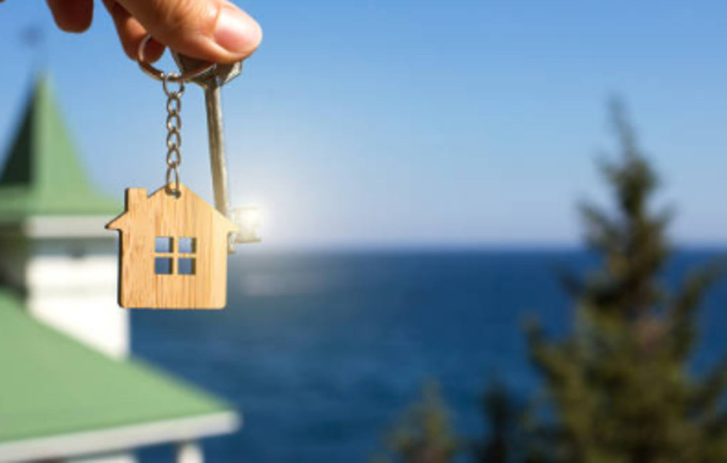 HiDubai-business-morning-holiday-tourism-hotels-tourism-travel-ticketing-agencies-hor-al-anz-east-dubai