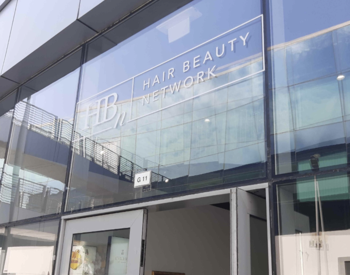 HiDubai-business-hair-beauty-network-b2b-services-distributors-wholesalers-al-quoz-3-dubai