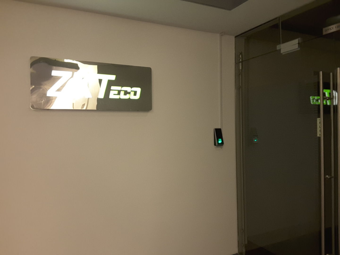 HiDubai-business-zkteco-b2b-services-distributors-wholesalers-dubai-internet-city-al-sufouh-2-dubai-2