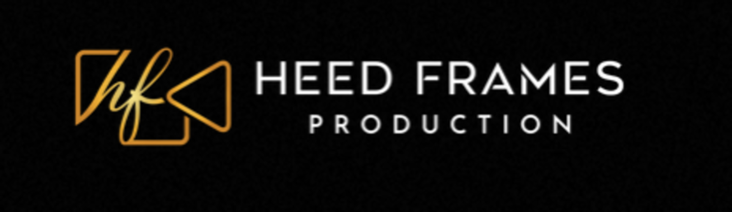 HiDubai-business-heed-frames-production-vocational-services-audio-video-production-al-khabaisi-dubai