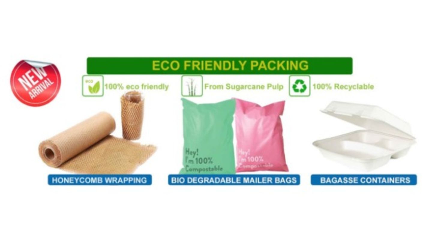 HiDubai-business-duboxx-packaging-materials-trading-b2b-services-distributors-wholesalers-al-quoz-industrial-1-dubai