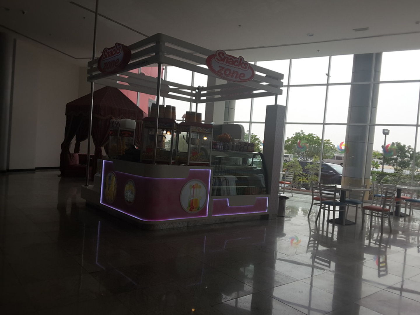 HiDubai-business-snacks-zone-food-beverage-cafeterias-ras-al-khor-industrial-3-dubai