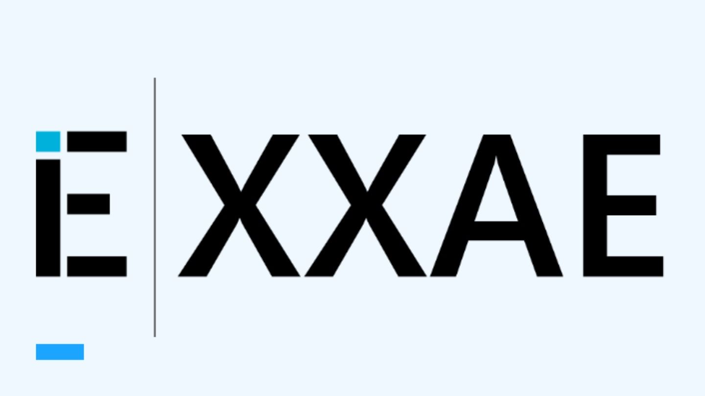 HiDubai-business-exxae-software-solutions-media-marketing-it-it-telecommunication-al-khawaneej-2-dubai