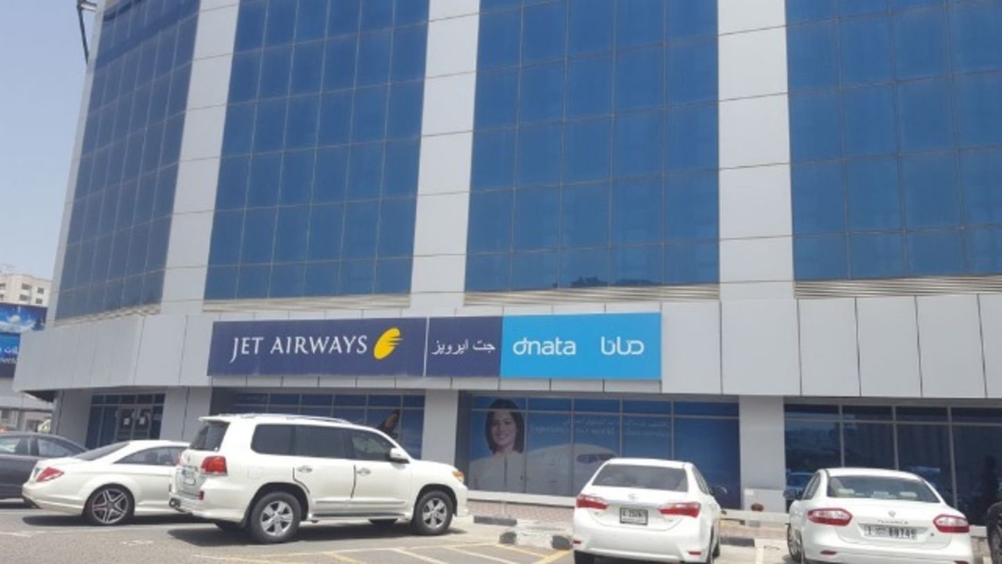 HiDubai-business-jet-airways-hotels-tourism-airlines-service-providers-port-saeed-dubai-2