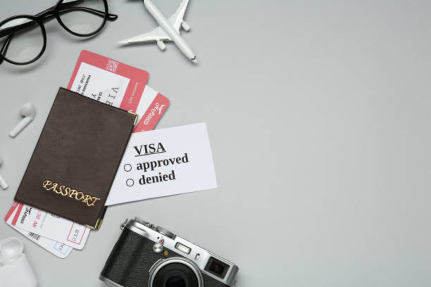 HiDubai-business-passport-times-immigration-services-b2b-services-printing-typing-services-umm-hurair-2-dubai