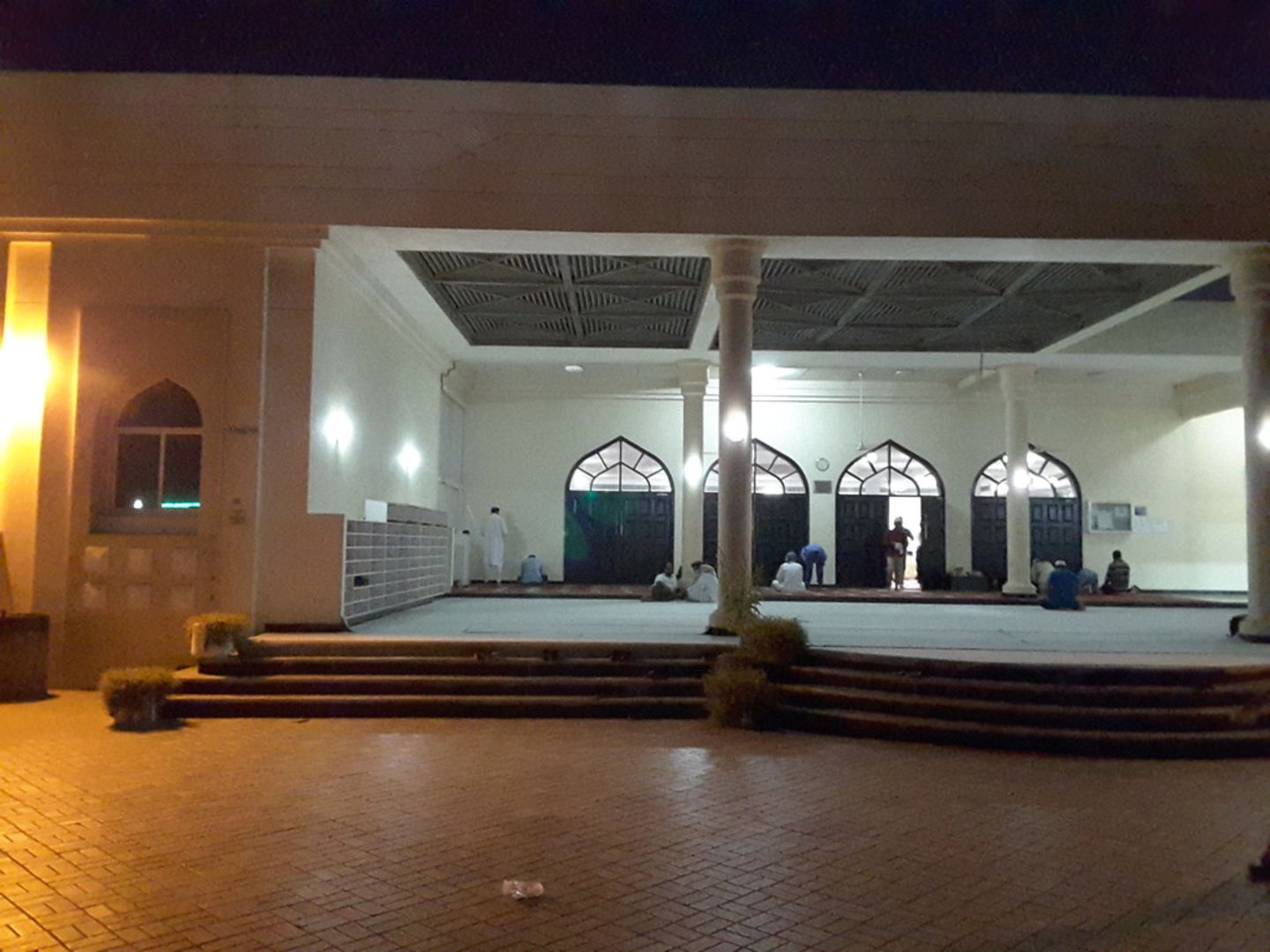 HiDubai-business-rashid-al-ansar-masjid-others-religious-centres-jebel-ali-free-zone-mena-jebel-ali-dubai-2