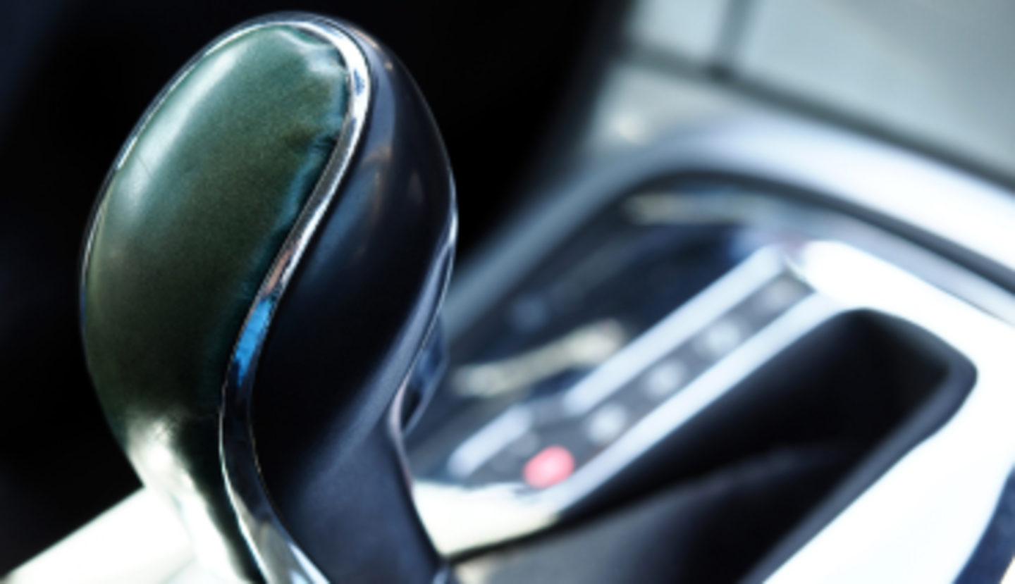 HiDubai-business-top-leather-vehicles-upholstery-services-transport-vehicle-services-specialized-auto-services-ras-al-khor-industrial-1-dubai