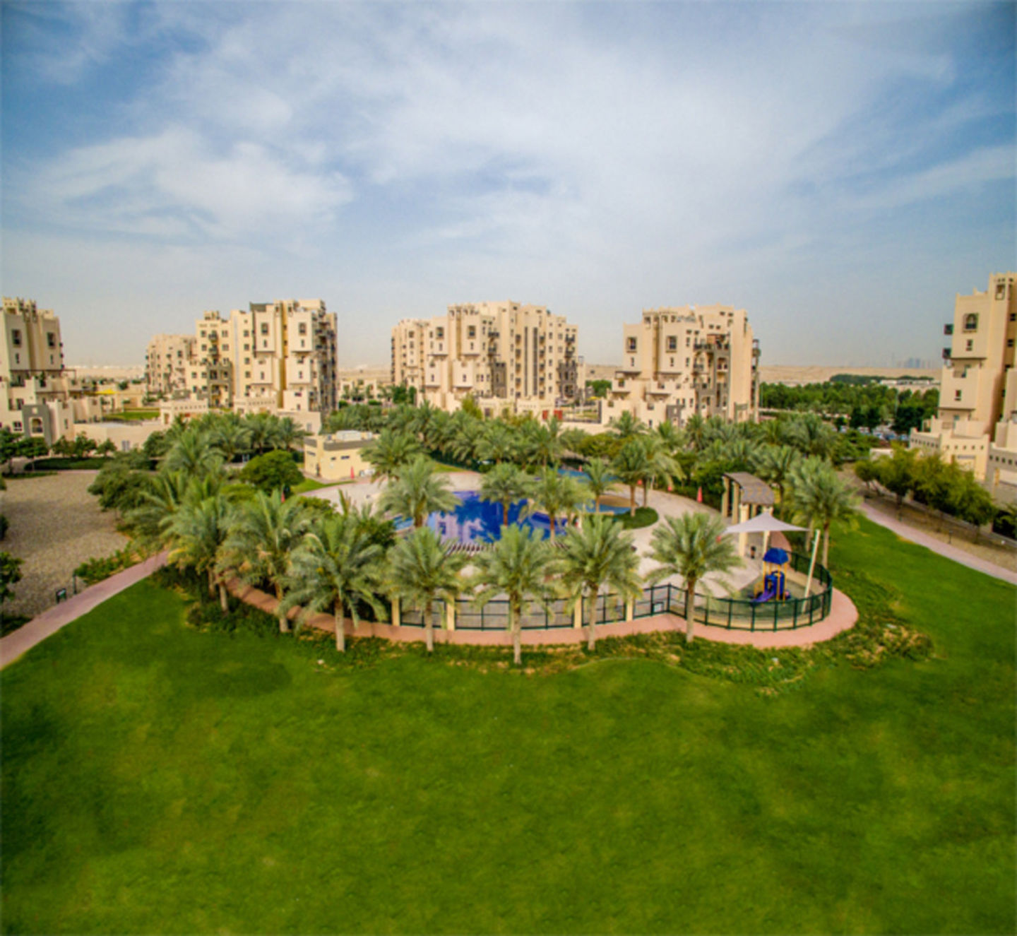 Gulf Landscape & Irrigation Systems(Gardening & Landscaping) in