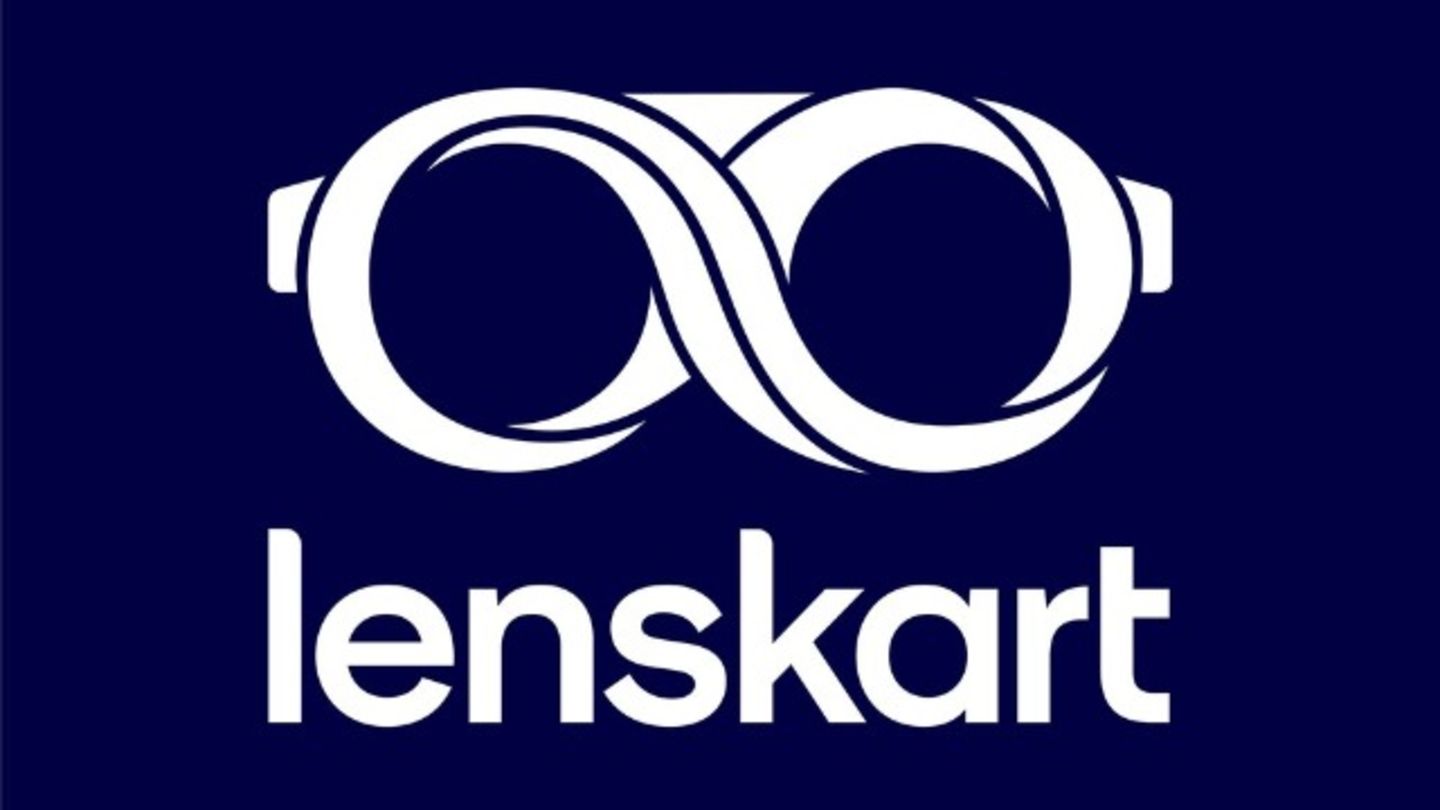 Lenskart(Watches & Eyewear) in Ibn Batuta (Jebel Ali 1), Dubai HiDubai