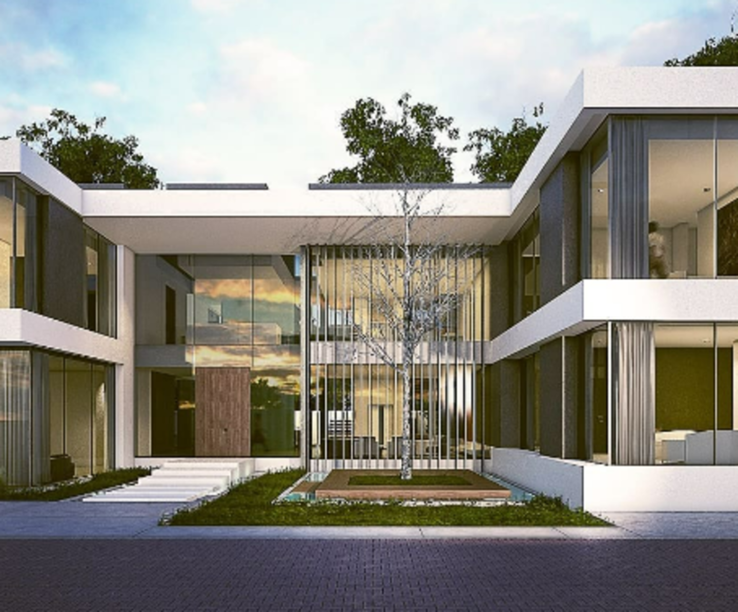 HiDubai-business-arifco-group-construction-heavy-industries-construction-renovation-al-quoz-industrial-4-dubai