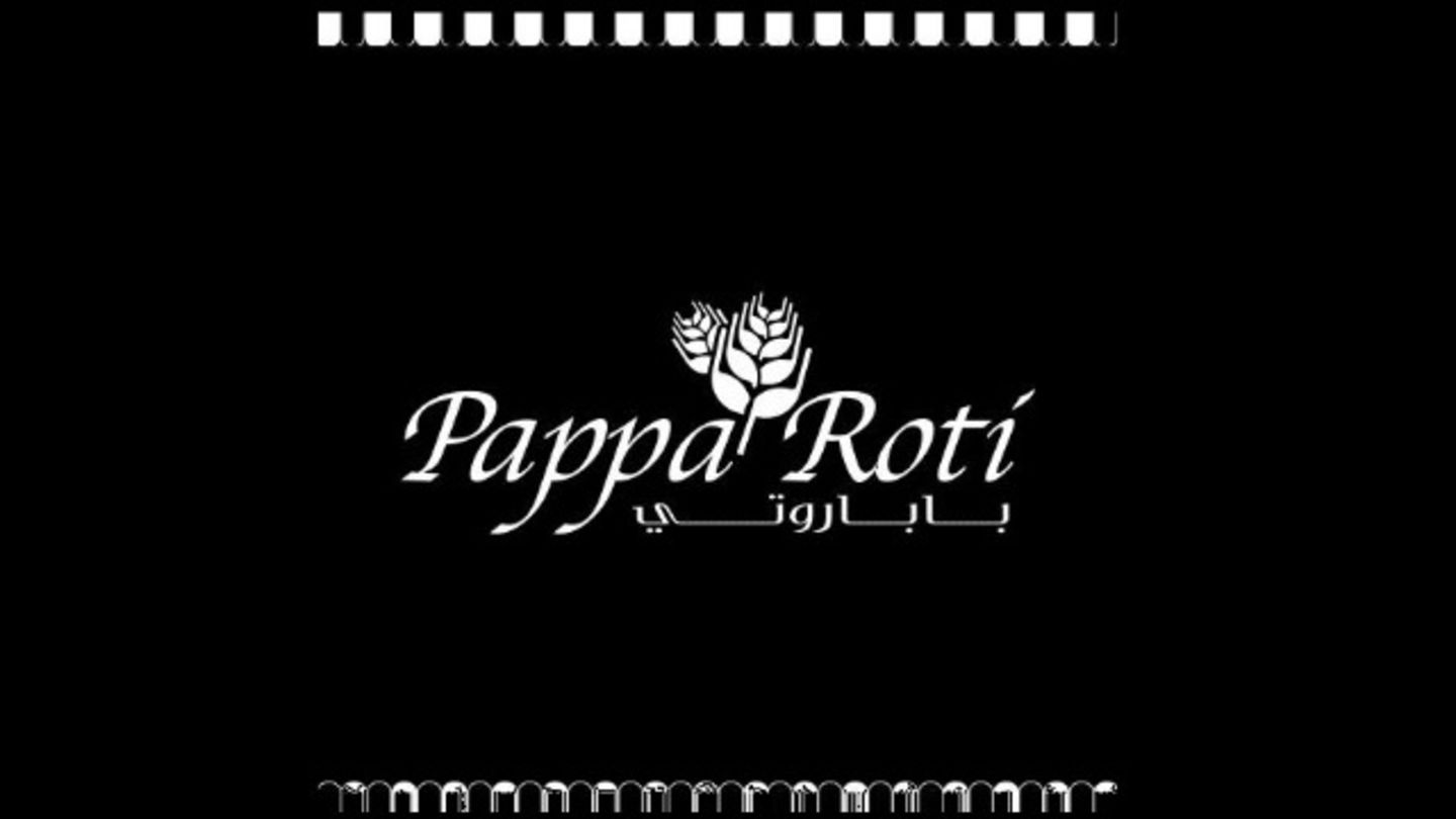 HiDubai-business-pappa-roti-food-beverage-cafeterias-dubai-festival-city-al-kheeran-1-dubai