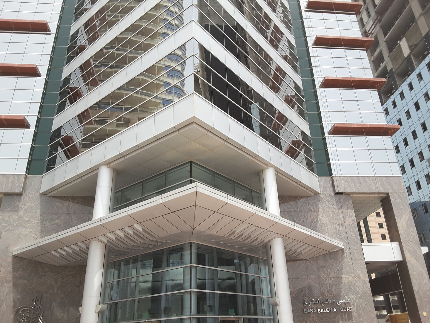 HiDubai-business-amesco-general-trading-b2b-services-distributors-wholesalers-riggat-al-buteen-dubai-2