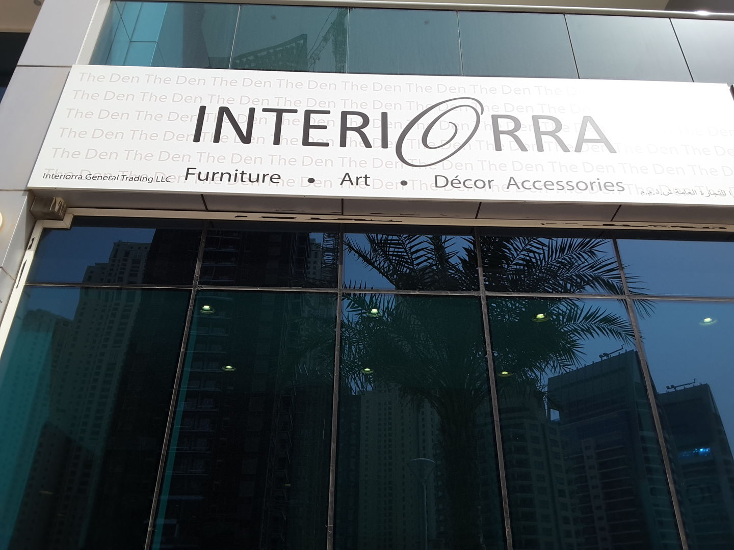 HiDubai-business-interiorra-shopping-furniture-decor-dubai-marina-marsa-dubai-dubai