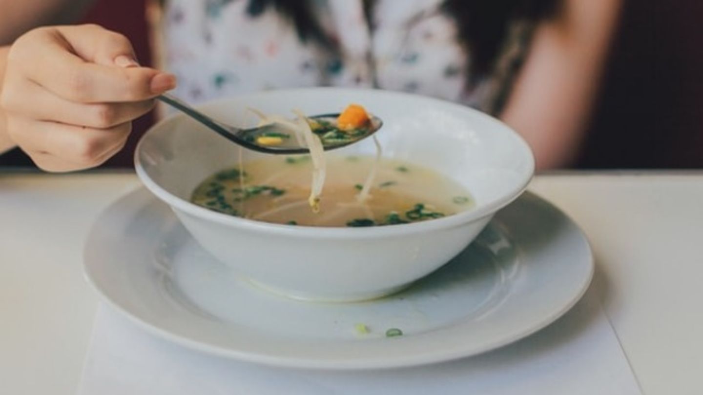 HiDubai-business-my-kitchen-4-u-food-beverage-restaurants-bars-jumeirah-lake-towers-al-thanyah-5-dubai