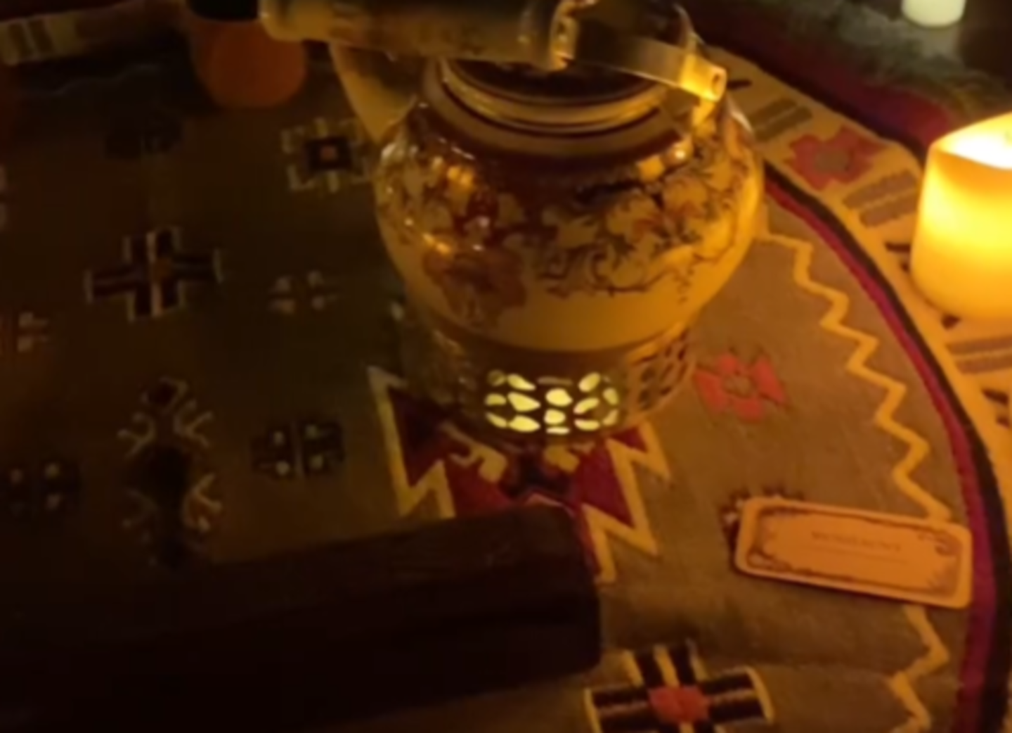 HiDubai-business-crimson-chambers-yoga-studio-sports-fitness-gyms-fitness-centres-pools-layan-community-wadi-al-safa-7-dubai