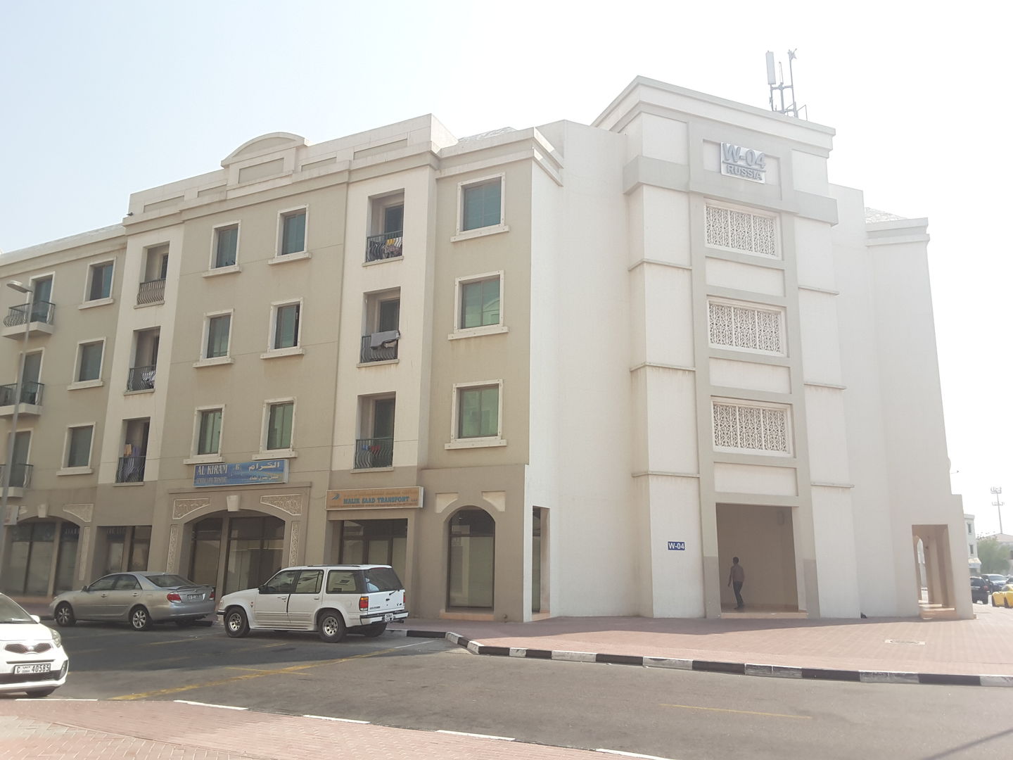 HiDubai-business-al-kiram-general-land-transport-transport-vehicle-services-heavy-vehicles-rentals-international-city-warsan-1-dubai-2