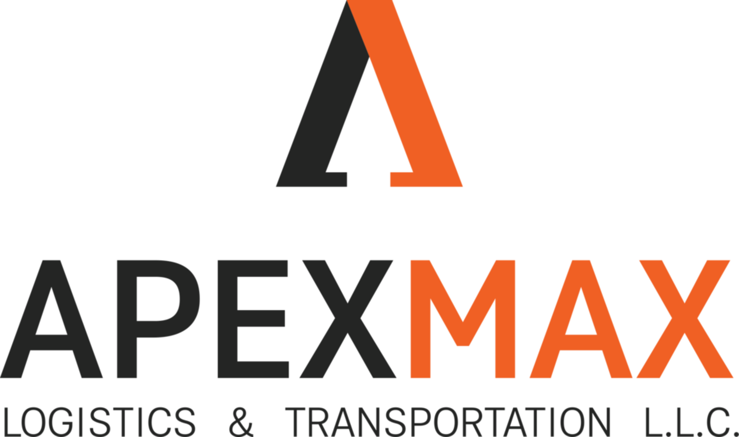 HiDubai-business-apex-max-logistics-and-transportation-llc-shipping-logistics-road-cargo-services-al-qusais-industrial-2-dubai