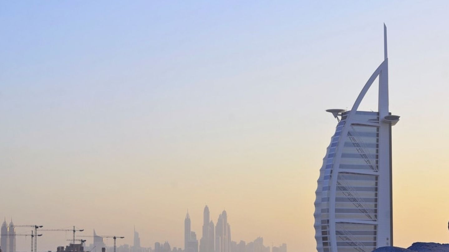 HiDubai-business-nad-al-shiba-travel-tourism-hotels-tourism-travel-ticketing-agencies-al-wasl-dubai