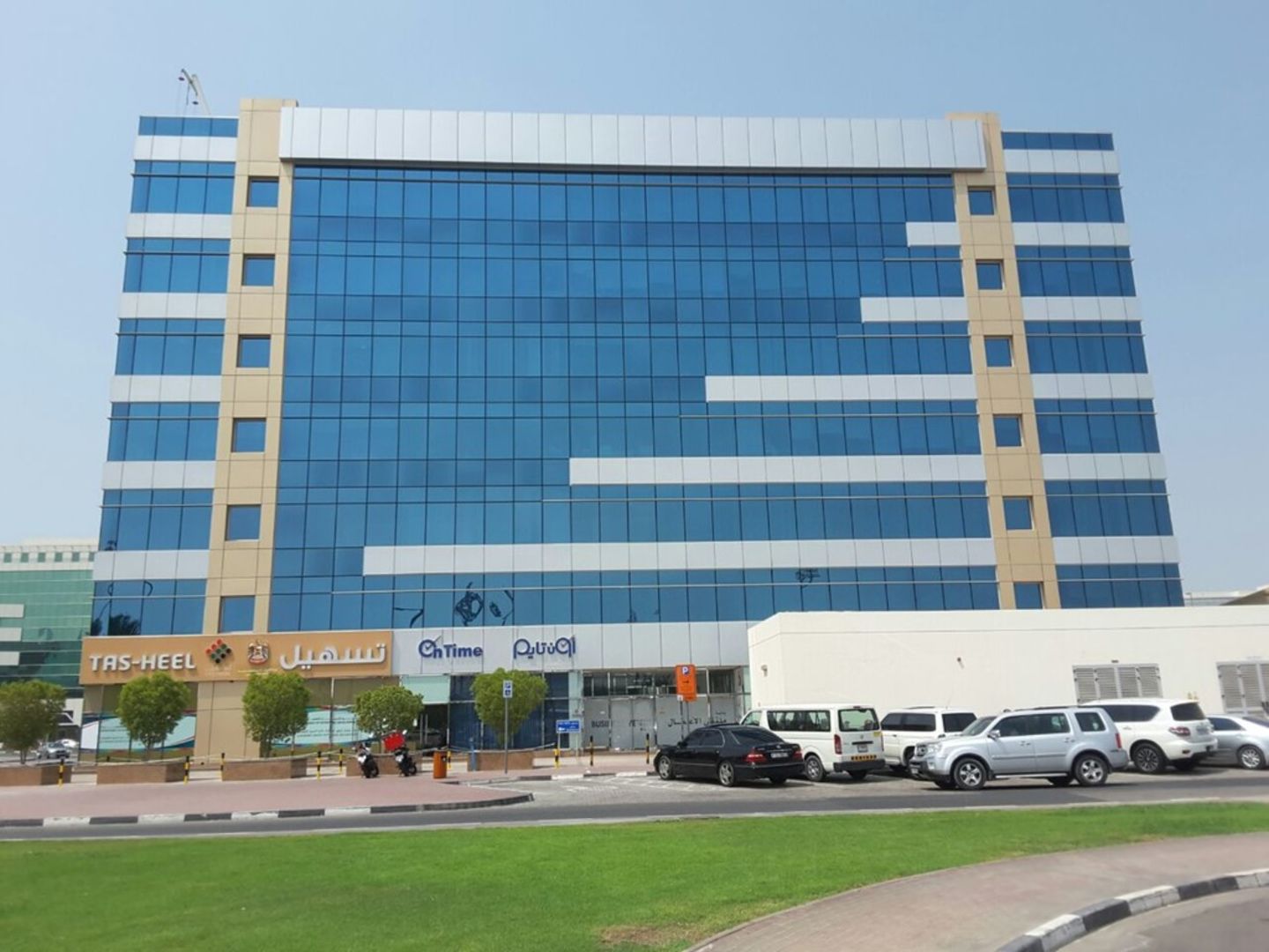 HiDubai-business-nsd-architectural-consultants-media-marketing-it-design-advertising-agency-oud-metha-dubai