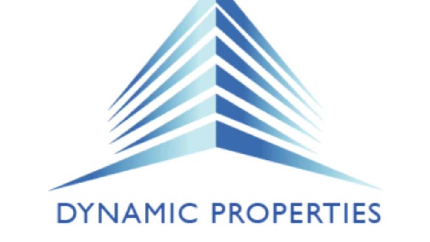 Dynamic Properties(Real Estate Agencies) in Ras Al Khor, Dubai HiDubai