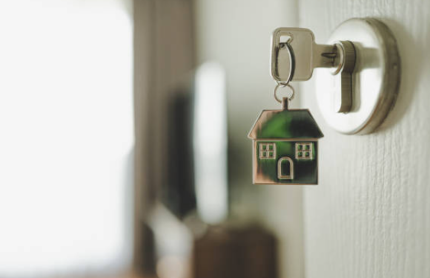 HiDubai-business-zahrat-al-lotus-real-estate-housing-real-estate-real-estate-agencies-riggat-al-buteen-dubai