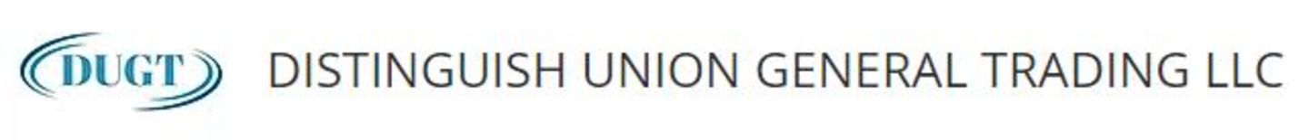 HiDubai-business-distinguish-union-general-trading-construction-heavy-industries-oil-gas-companies-business-bay-dubai