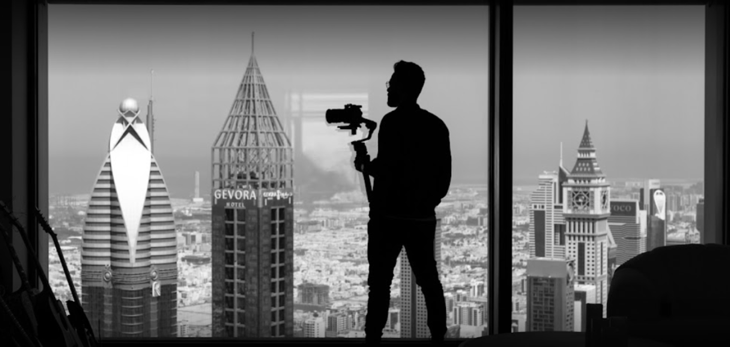 HiDubai-business-mishaalsraw-vocational-services-art-photography-services-dubai-media-city-al-sufouh-2-dubai