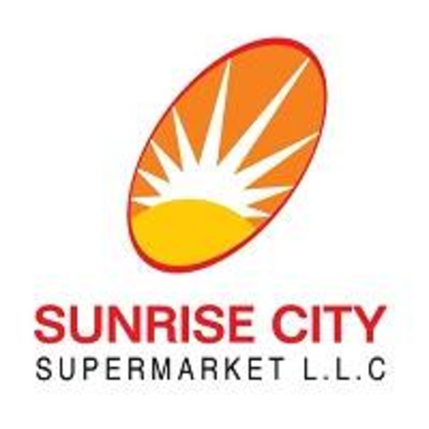 HiDubai-business-sunrise-city-supermarket-shopping-supermarkets-hypermarkets-grocery-stores-oud-metha-dubai-3