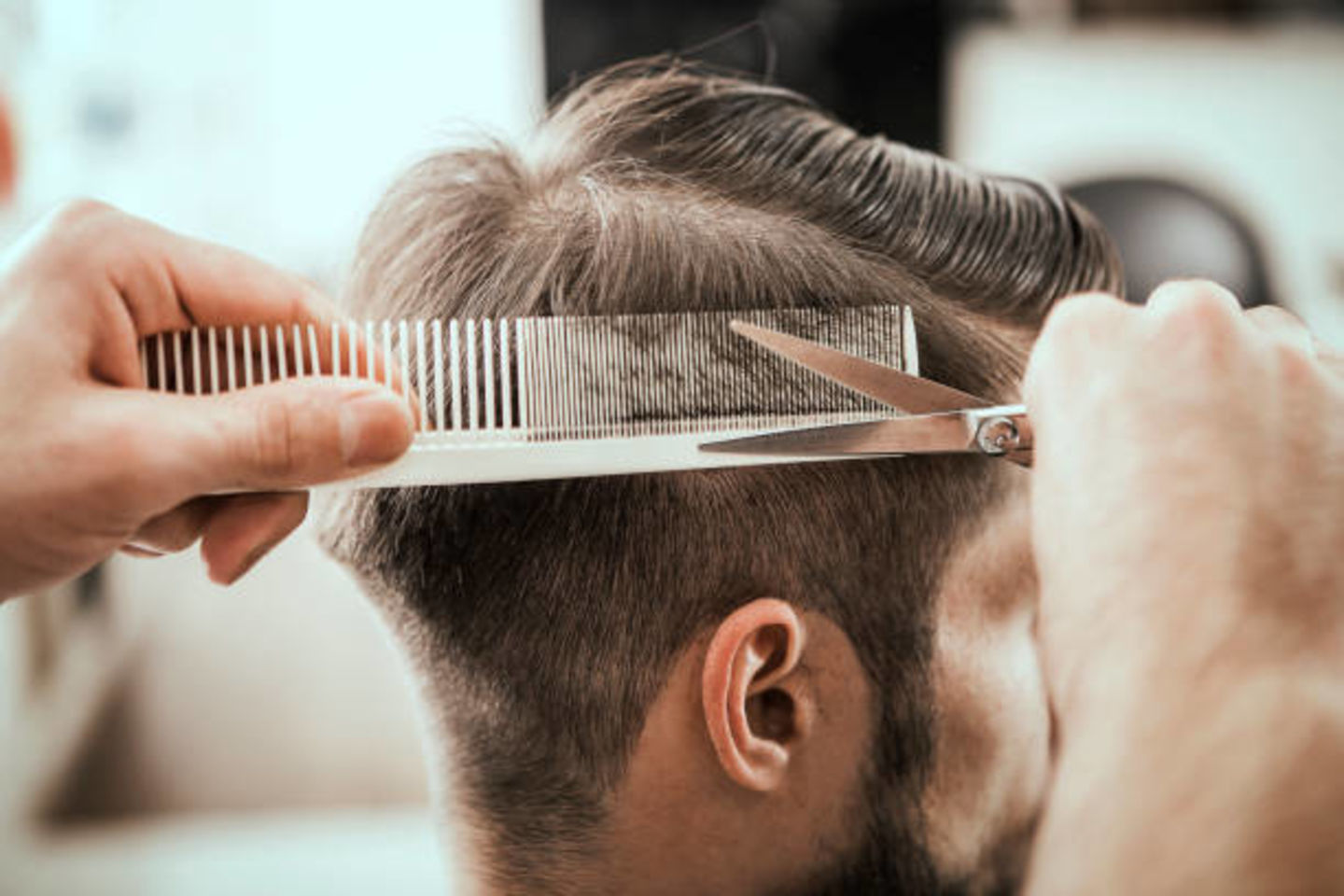 HiDubai-business-muhammad-waqar-gents-salon-beauty-wellness-health-beauty-salons-al-murar-dubai