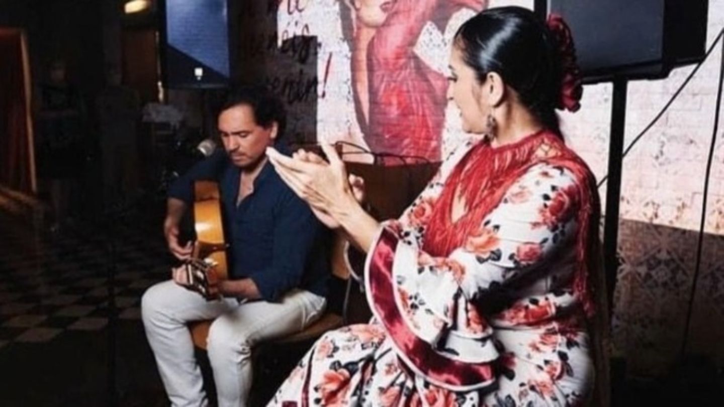 HiDubai-business-lola-taberna-espanola-food-beverage-restaurants-bars-barsha-heights-tecom-dubai