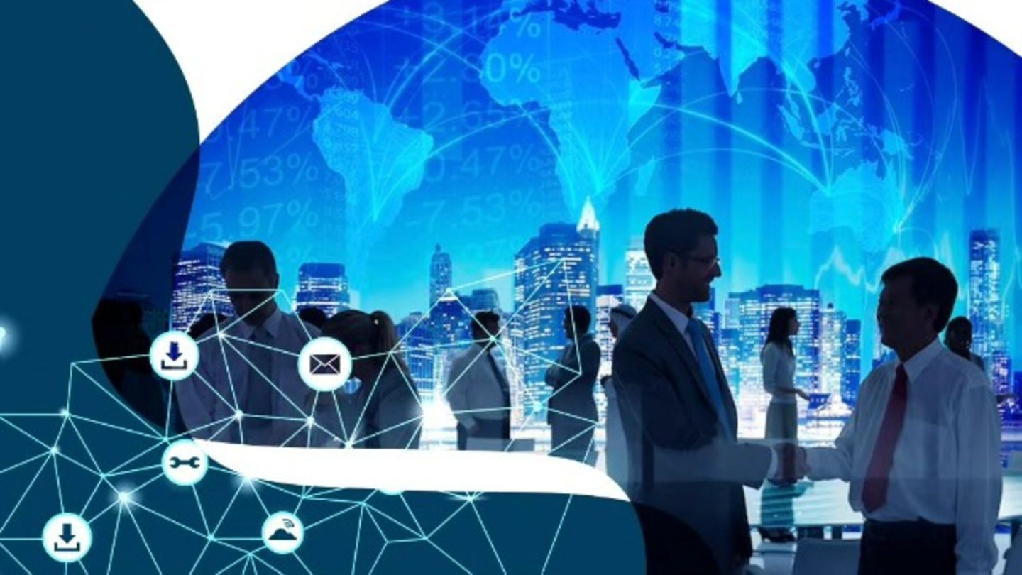 TAF Consultancy(Accounting Services) in Business Bay, Dubai HiDubai